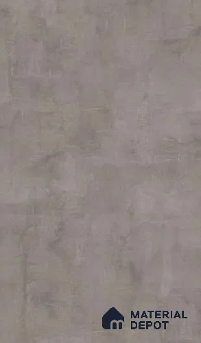 Smoky Plaster Stone look LM 25866 B 8 ft x 4 ft Cross Cut Finish Decorative Laminate - 1 mm | Suitable for TV Unit, Wardrobe, Kitchen Cabinets