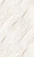 Valentino White
