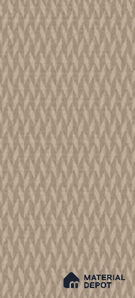 Cheron Clay Cane look LM 25852 D 8 ft x 4 ft Cane Finish Decorative Laminate - 1 mm | Suitable for TV Unit, Wardrobe, Kitchen Cabinate