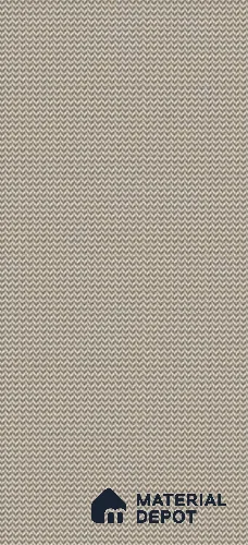 Waves Cane look LM 25852 C  8 ft x 4 ft Cane Finish Decorative Laminate - 1 mm | Suitable for TV Unit, Wardrobe, Kitchen Cabinate