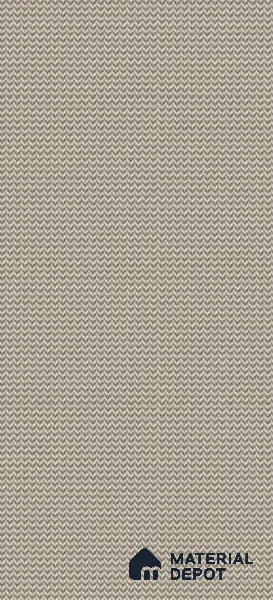 Waves Cane look LM 25852 C 8 ft x 4 ft Cane Finish Decorative Laminate - 1 mm | Suitable for TV Unit, Wardrobe, Kitchen Cabinate