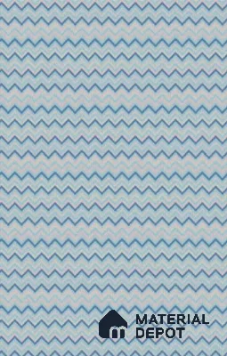Handloom Charm Cane look LM 25852  8 ft x 4 ft Cane Finish Decorative Laminate - 1 mm | Suitable for TV Unit, Wardrobe, Kitchen Cabinate