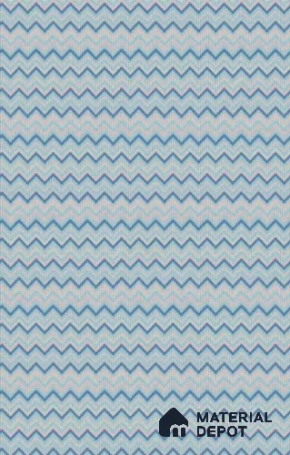 Handloom Charm Cane look LM 25852  8 ft x 4 ft Cane Finish Decorative Laminate - 1 mm | Suitable for TV Unit, Wardrobe, Kitchen Cabinate