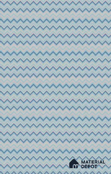 Handloom Charm Cane look LM 25852 8 ft x 4 ft Cane Finish Decorative Laminate - 1 mm | Suitable for TV Unit, Wardrobe, Kitchen Cabinate