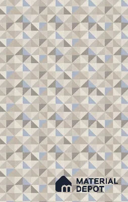 Arctic Concrete Digital look LM 25849 B  8 ft x 4 ft Abstract Finish Decorative Laminate - 1 mm | Suitable for TV Unit, Wardrobe, Kitchen Cabinets