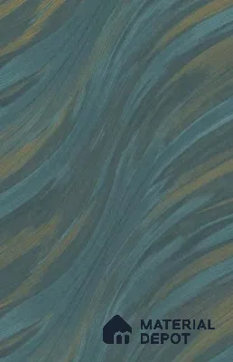 Electra Waves Marble look LM 25850 C  8 ft x 4 ft Dry Veneer Finish Decorative Laminate - 1 mm | Suitable for TV Unit, Wardrobe, Kitchen Cabinets