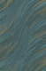Electra Waves