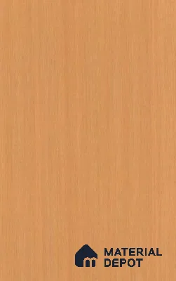 Natural Oak Wood look LM 25850 E  8 ft x 4 ft Dry Veneer Finish Decorative Laminate - 1 mm | Suitable for TV Unit, Wardrobe, Kitchen Cabinets