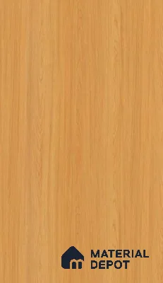 Almira Ash Wood look LM 25850 J  8 ft x 4 ft Dry Veneer Finish Decorative Laminate - 1 mm | Suitable for TV Unit, Wardrobe, Kitchen Cabinets