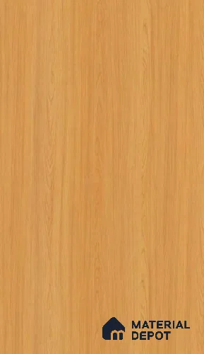 Almira Ash Wood look LM 25850 J 8 ft x 4 ft Dry Veneer Finish Decorative Laminate - 1 mm | Suitable for TV Unit, Wardrobe, Kitchen Cabinets