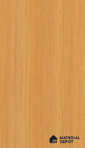 Almira Ash Wood look LM 25850 J 8 ft x 4 ft Dry Veneer Finish Decorative Laminate - 1 mm | Suitable for TV Unit, Wardrobe, Kitchen Cabinets