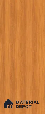 Devon Ash Wood look LM 25850 F  8 ft x 4 ft Dry Veneer Finish Decorative Laminate - 1 mm | Suitable for TV Unit, Wardrobe, Kitchen Cabinate
