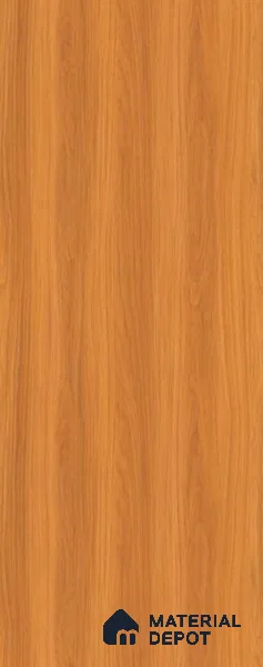Devon Ash Wood look LM 25850 F  8 ft x 4 ft Dry Veneer Finish Decorative Laminate - 1 mm | Suitable for TV Unit, Wardrobe, Kitchen Cabinate
