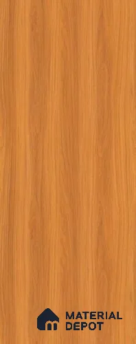 Devon Ash Wood look LM 25850 F 8 ft x 4 ft Dry Veneer Finish Decorative Laminate - 1 mm | Suitable for TV Unit, Wardrobe, Kitchen Cabinate