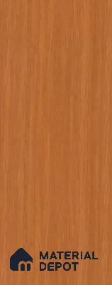 Classic Teak Wood look LM 25850 G  8 ft x 4 ft Dry Veneer Finish Decorative Laminate - 1 mm | Suitable for TV Unit, Wardrobe, Kitchen Cabinate