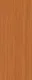 Classic Teak