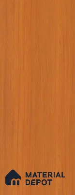 Golden Ash Wood look LM 25850 I  8 ft x 4 ft Dry Veneer Finish Decorative Laminate - 1 mm | Suitable for TV Unit, Wardrobe, Kitchen Cabinets