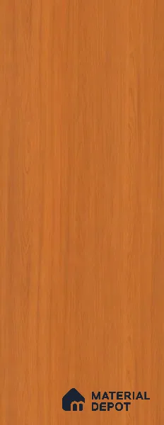 Golden Ash Wood look LM 25850 I 8 ft x 4 ft Dry Veneer Finish Decorative Laminate - 1 mm | Suitable for TV Unit, Wardrobe, Kitchen Cabinets