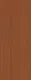 Antique Walnut