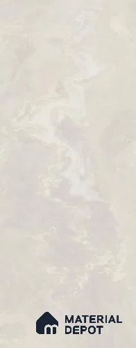 Cloud Onyx Marble look LM 25869 8 ft x 4 ft High Gloss Finish Decorative Laminate - 1 mm | Suitable for TV Unit, Wardrobe, Kitchen Cabinate
