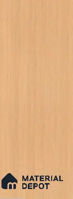 Royal Ash Wood look LM 25868 D  8 ft x 4 ft High Gloss Finish Decorative Laminate - 1 mm | Suitable for TV Unit, Wardrobe, Kitchen Cabinets