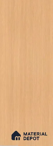 Royal Ash Wood look LM 25868 D  8 ft x 4 ft High Gloss Finish Decorative Laminate - 1 mm | Suitable for TV Unit, Wardrobe, Kitchen Cabinets