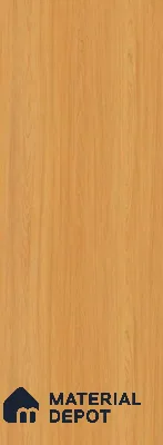 Almira Ash Wood look LM 25868 F  8 ft x 4 ft High Gloss Finish Decorative Laminate - 1 mm | Suitable for TV Unit, Wardrobe, Kitchen Cabinets