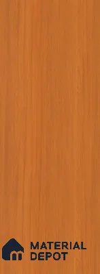 Golden Ash Wood look LM 25868 G  8 ft x 4 ft High Gloss Finish Decorative Laminate - 1 mm | Suitable for TV Unit, Wardrobe, Kitchen Cabinets