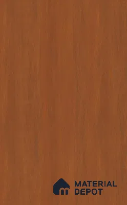Victorian Sparkle Wood look LM 25868  8 ft x 4 ft High Gloss Finish Decorative Laminate - 1 mm | Suitable for TV Unit, Wardrobe, Kitchen Cabinets