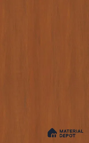 Victorian Sparkle Wood look LM 25868  8 ft x 4 ft High Gloss Finish Decorative Laminate - 1 mm | Suitable for TV Unit, Wardrobe, Kitchen Cabinets