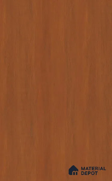 Victorian Sparkle Wood look LM 25868 8 ft x 4 ft High Gloss Finish Decorative Laminate - 1 mm | Suitable for TV Unit, Wardrobe, Kitchen Cabinets
