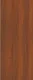 Oxford Walnut