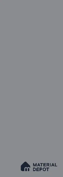 Phantom Solid Colors look LM 25858 D  8 ft x 4 ft High Gloss Finish Decorative Laminate - 1 mm | Suitable for TV Unit, Wardrobe, Kitchen Cabinate