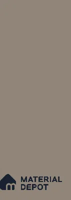 Eureca Solid Colors look LM 25858  8 ft x 4 ft High Gloss Finish Decorative Laminate - 1 mm | Suitable for TV Unit, Wardrobe, Kitchen Cabinate