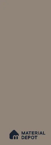 Eureca Solid Colors look LM 25858  8 ft x 4 ft High Gloss Finish Decorative Laminate - 1 mm | Suitable for TV Unit, Wardrobe, Kitchen Cabinate
