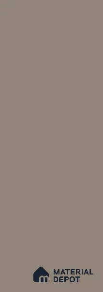 Eureca Solid Colors look LM 25858  8 ft x 4 ft High Gloss Finish Decorative Laminate - 1 mm | Suitable for TV Unit, Wardrobe, Kitchen Cabinate