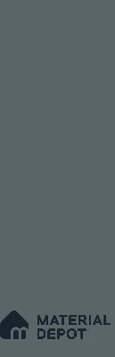 Slate Beige Solid Colors look LM 25858 C  8 ft x 4 ft High Gloss Finish Decorative Laminate - 1 mm | Suitable for TV Unit, Wardrobe, Kitchen Cabinets