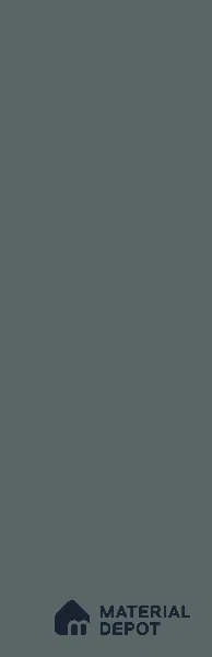 Slate Beige Solid Colors look LM 25858 C 8 ft x 4 ft High Gloss Finish Decorative Laminate - 1 mm | Suitable for TV Unit, Wardrobe, Kitchen Cabinets