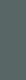 Slate Beige