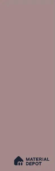 Deep Jungle Solid Colors look LM 25858 E  8 ft x 4 ft High Gloss Finish Decorative Laminate - 1 mm | Suitable for TV Unit, Wardrobe, Kitchen Cabinets