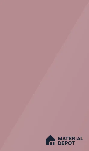Sandy Hollow Solid Colors look LM 25858 J  8 ft x 4 ft High Gloss Finish Decorative Laminate - 1 mm | Suitable for TV Unit, Wardrobe, Kitchen Cabinate