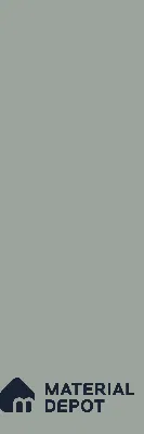 Herble Green Solid Colors look LM 25858 F  8 ft x 4 ft High Gloss Finish Decorative Laminate - 1 mm | Suitable for TV Unit, Wardrobe, Kitchen Cabinets