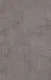 Smoky Plaster