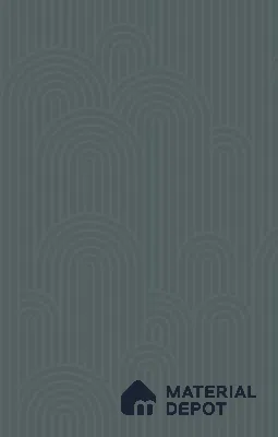 Slate Beige Patterned look LM 25861 B  8 ft x 4 ft Moon Arc Finish Decorative Laminate - 1 mm | Suitable for TV Unit, Wardrobe, Kitchen Cabinate