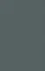 Slate Beige