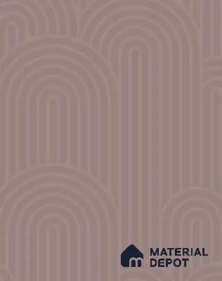Deep Jungle Patterned look LM 25861 C  8 ft x 4 ft Moon Arc Finish Decorative Laminate - 1 mm | Suitable for TV Unit, Wardrobe, Kitchen Cabinate