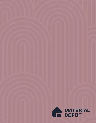 Sandy Hollow Patterned look LM 25861 D  8 ft x 4 ft Moon Arc Finish Decorative Laminate - 1 mm | Suitable for TV Unit, Wardrobe, Kitchen Cabinate