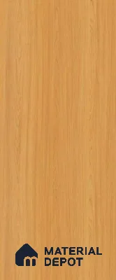 Almira Ash Wood look LM 25853 D  8 ft x 4 ft Oak Line Finish Decorative Laminate - 1 mm | Suitable for TV Unit, Wardrobe, Kitchen Cabinets