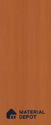 Warm Ash Wood look LM 25853 E  8 ft x 4 ft Oak Line Finish Decorative Laminate - 1 mm | Suitable for TV Unit, Wardrobe, Kitchen Cabinets