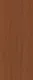 Vintage Walnut